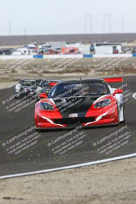 media/Jan-25-2025-CalClub SCCA (Sat) [[03c98a249e]]/Race 3/